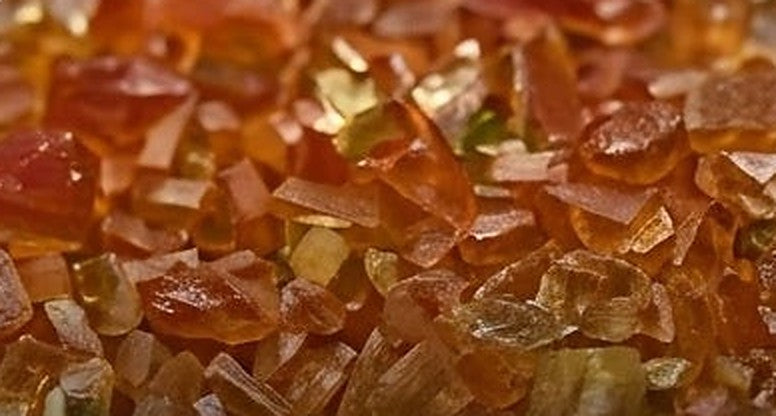 Vitamine E